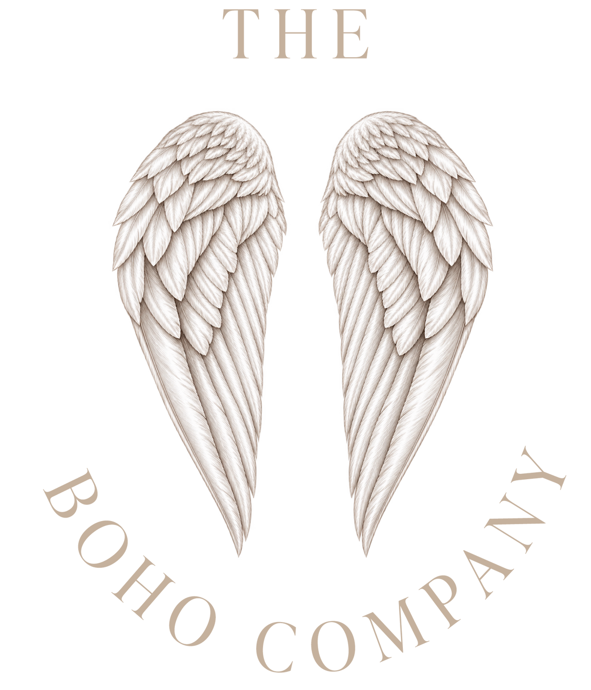 The Boho Company